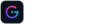 Glowr