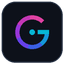 Glowr